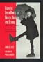 From the Greek Mimes to Marcel Marceau and Beyond