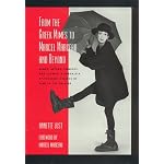 From the Greek Mimes to Marcel Marceau and Beyond book cover