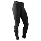 SmartWool TML Light Tight - Men's