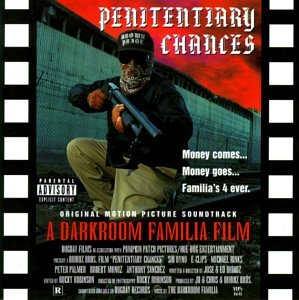 CD-Charts  Search : Penitentiary Chances