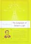 The Languages of Edison's Light (Inside Technology)