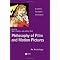 The must have for Film Studies