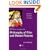 Philosophy of Film and Motion Pictures: An Anthology (Blackwell Philosophy Anthologies)