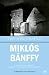 They Were Counted (Writing on the Wall: The Transylvania Trilogy)