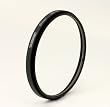 Tamron FUVMC67 UV-Filter 67mm Gewinde multicoated