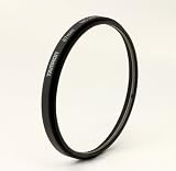 Tamron FUVMC67 UV-Filter 67mm Gewinde multicoated