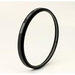 Tamron FUVMC67 UV-Filter 67mm Gewinde multicoated