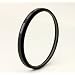 Tamron FUVMC67 UV-Filter 67mm Gewinde multicoated