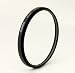 Tamron FUVMC67 UV-Filter 67mm Gewinde multicoated