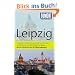 DuMont Reise-Taschenbuch Reisef�hrer Leipzig