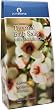 Thermal Bath Salts with Manuka Leaf