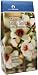 Thermal Bath Salts with Manuka Leaf