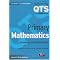 PGCE Primary books