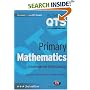 Primary Mathematics: Knowledge and Understanding (Achieving QTS): Knowledge and Understanding (Achieving QTS)
