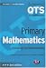 Books : Primary Mathematics: Knowledge and Understanding (Achieving QTS): Knowledge and Understanding (Achieving QTS)