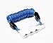 MC LOCK(�G���V�[���b�N) �}���`�~�j���b�N �u���[
