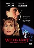 Produkt-Bild: Wie ein Licht in dunkler Nacht