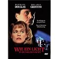 Wie ein Licht in dunkler Nacht