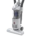 Euro-Pro Shark EP602 Transformer Deluxe Bagless Stick Vacuum
