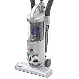 Euro-Pro Shark EP602 Transformer Deluxe Bagless Stick Vacuum