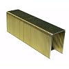 B & C Eagle SDW-1 1-Inch by 16 Gauge by 1-Inch Wide Crown Galvanized Staple (10,000 per Box)