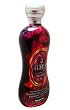 Supre Torch Tingle Bronzer Hot Silicone Tanning Lotion 12 fl oz