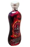 Supre Torch Tingle Bronzer 6X
