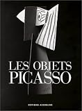 Revue Assouline  / Les Objets Picasso