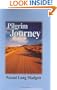 Pilgrim Journey