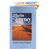 Pilgrim Journey