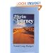 Pilgrim Journey