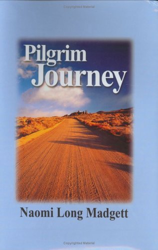 Pilgrim Journey