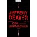 Der gehetzte Uhrmacher