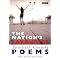 Get Into Reading Poetry