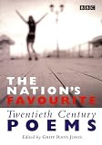 The Nation's Favourite Twentieth Century Poems