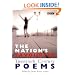 The Nation's Favourite Twentieth Century Poems