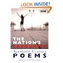The Nation's Favourite Twentieth Century Poems