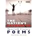 The Nation's Favourite Twentieth Century Poems