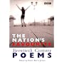 The Nation's Favourite Twentieth Century Poems