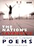 The Nation's Favourite Twentieth Century Poems