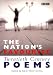 The Nation's Favourite Twentieth Century Poems