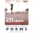 The Nation's Favourite Twentieth Century Poems