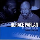 Horace Parlan by  Horace Parlan 