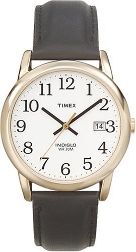 Timex Herrenuhr Classic T2H291