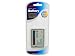 LG Trax CU575 Battery Li-Ion 700 mAh - Retail Packaing