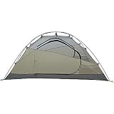 Mesa Tent - 2 Person by Black Diamond