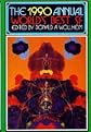 The 1990 Annual World's Best SF