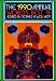 Books : The 1981 Annual World's Best SF