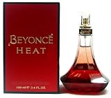 Beyonce Heat Eau de Parfum 100ml