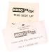 Dirt Devil Micro Filter and Pad for Ultra MVP Vacuum